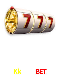 Kk345 Bet